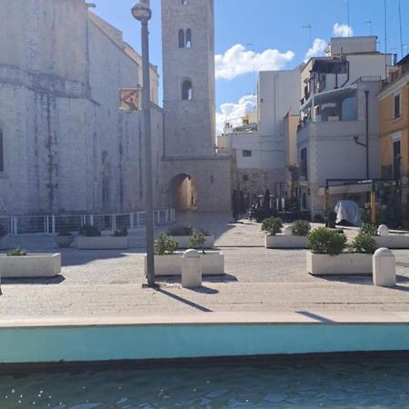 Relax For A Day Bed & Breakfast Barletta Luaran gambar