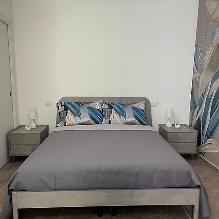 Relax For A Day Bed & Breakfast Barletta Luaran gambar