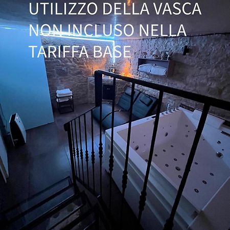 Relax For A Day Bed & Breakfast Barletta Luaran gambar