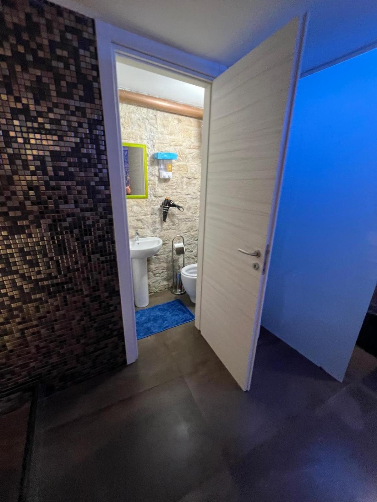 Relax For A Day Bed & Breakfast Barletta Luaran gambar