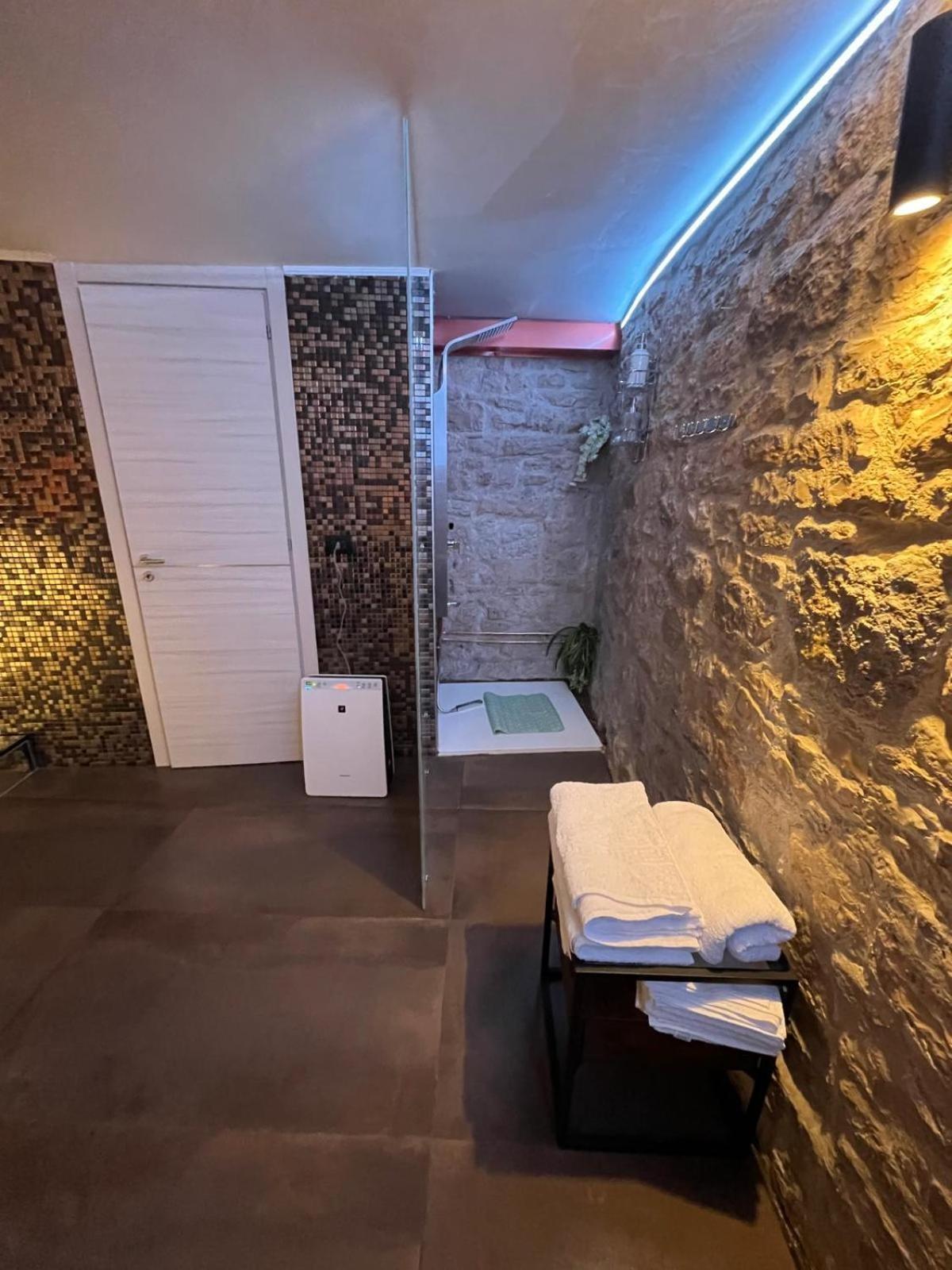 Relax For A Day Bed & Breakfast Barletta Luaran gambar
