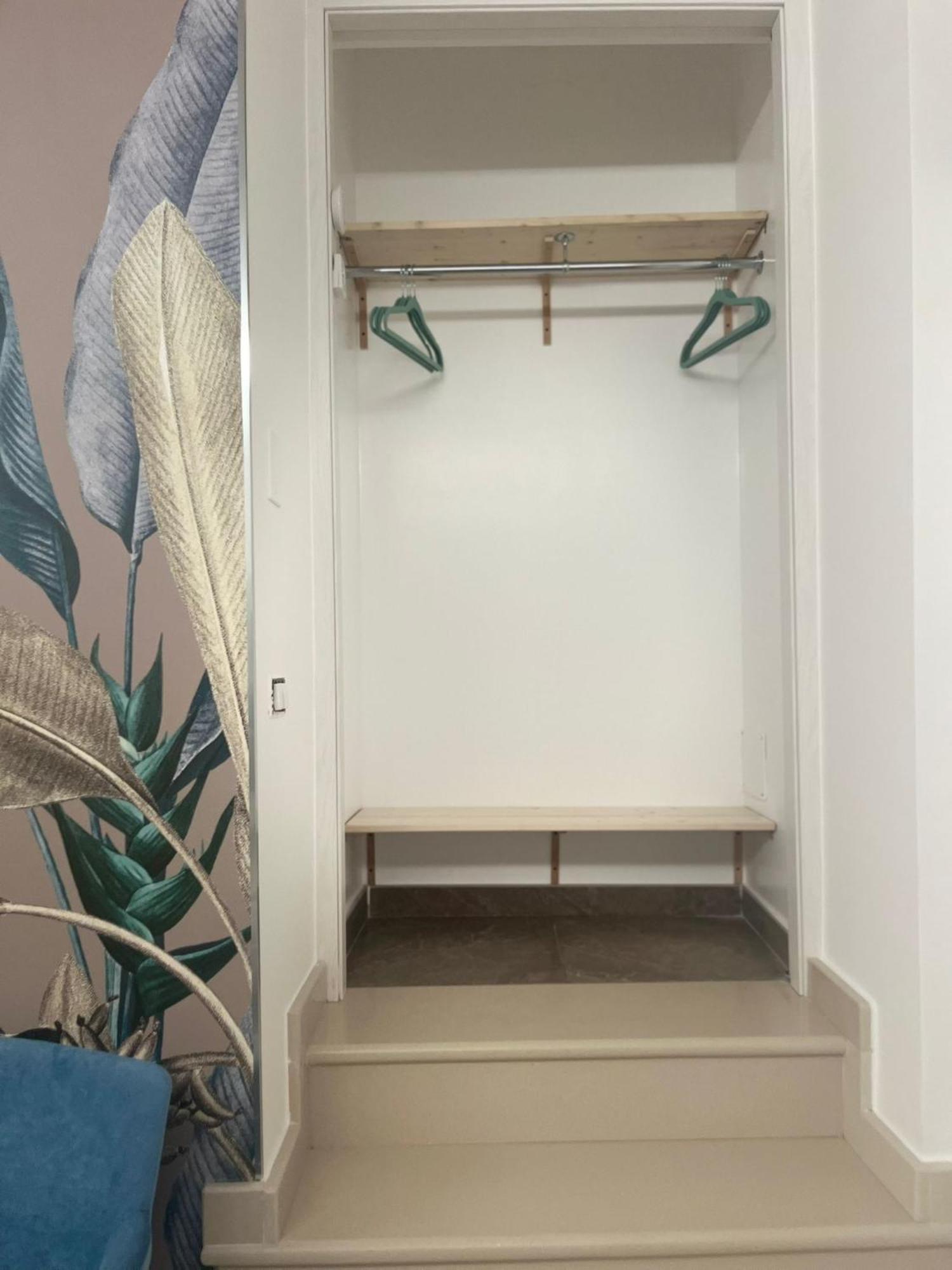 Relax For A Day Bed & Breakfast Barletta Luaran gambar