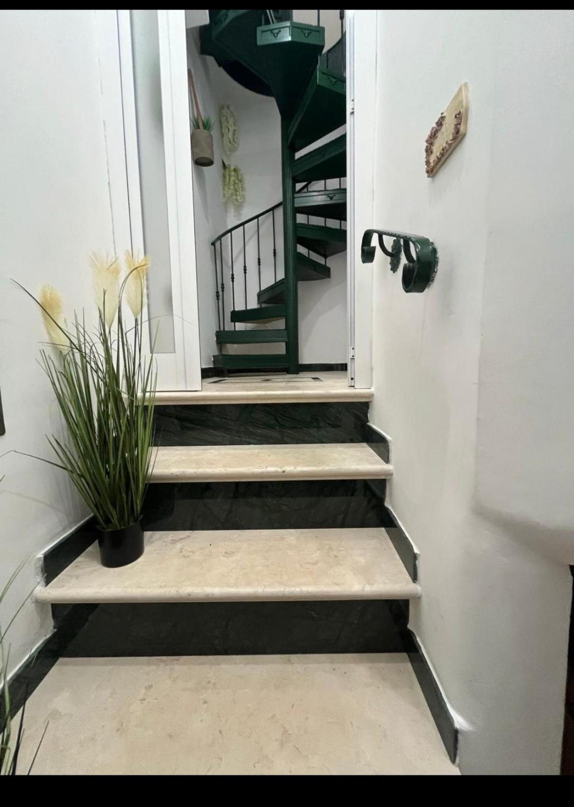 Relax For A Day Bed & Breakfast Barletta Luaran gambar